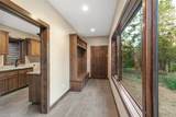 211 Foxtail Court - Photo 19