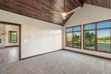 211 Foxtail Court - Photo 22