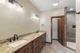 211 Foxtail Court - Photo 23