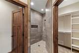 211 Foxtail Court - Photo 24
