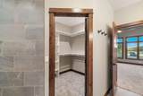 211 Foxtail Court - Photo 25