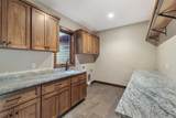 211 Foxtail Court - Photo 26