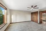211 Foxtail Court - Photo 29