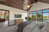 211 Foxtail Court - Photo 30