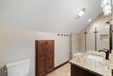 211 Foxtail Court - Photo 31