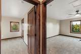 211 Foxtail Court - Photo 32