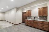 211 Foxtail Court - Photo 36