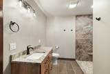 211 Foxtail Court - Photo 37