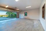 211 Foxtail Court - Photo 39