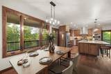 211 Foxtail Court - Photo 4