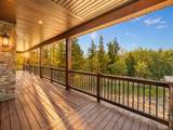 211 Foxtail Court - Photo 41