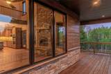 211 Foxtail Court - Photo 46