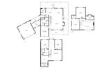 211 Foxtail Court - Photo 47