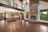 211 Foxtail Court - Photo 9