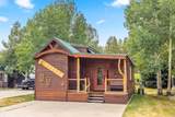 85 Revett Drive - Photo 1