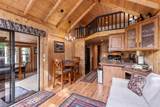 85 Revett Drive - Photo 10