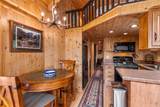 85 Revett Drive - Photo 11