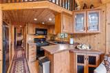 85 Revett Drive - Photo 12