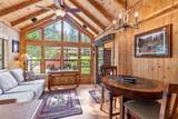 85 Revett Drive - Photo 2