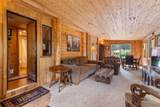 85 Revett Drive - Photo 4