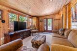 85 Revett Drive - Photo 6