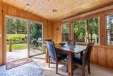 85 Revett Drive - Photo 7
