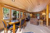 85 Revett Drive - Photo 8