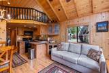 85 Revett Drive - Photo 9