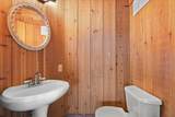 45100 Diamondback Way - Photo 12