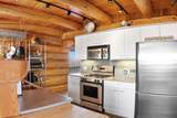 45100 Diamondback Way - Photo 13