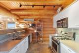 45100 Diamondback Way - Photo 14