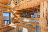 45100 Diamondback Way - Photo 16