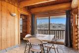 45100 Diamondback Way - Photo 17