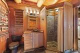 45100 Diamondback Way - Photo 19