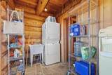 45100 Diamondback Way - Photo 20