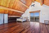 45100 Diamondback Way - Photo 23