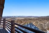 45100 Diamondback Way - Photo 26