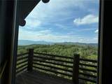 45100 Diamondback Way - Photo 4