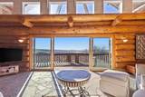 45100 Diamondback Way - Photo 8