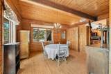 275 La Plata Peak Drive - Photo 10
