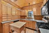 275 La Plata Peak Drive - Photo 11