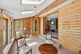 275 La Plata Peak Drive - Photo 15