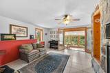 275 La Plata Peak Drive - Photo 16