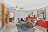275 La Plata Peak Drive - Photo 17