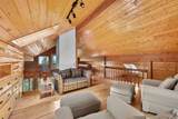 275 La Plata Peak Drive - Photo 19