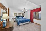 275 La Plata Peak Drive - Photo 23
