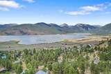 275 La Plata Peak Drive - Photo 30