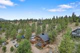 275 La Plata Peak Drive - Photo 31
