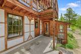 275 La Plata Peak Drive - Photo 32