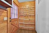 275 La Plata Peak Drive - Photo 34